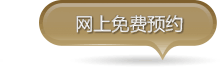 qq��ѯ