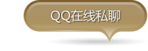 ԤԼ�Һ�